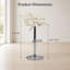 Fauteuil de bar Hengming-1559718747