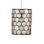 Regatta 3 - Light Pendant