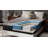 14" Mudium Plush Hybrid Mattress -1127081144