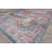 Holdina Rug-148495123