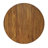 Pulukan Counter Height Drop Leaf Dining Table-84497189-84497190