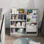 Maggiorina Bookcase-1479679066-1536894849