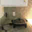Customer photo 2 of 2