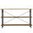 Charnley Sofa Table
