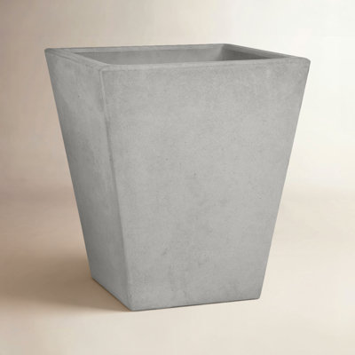 Rex 16" Pot Planter