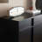 Sihonn Sideboard-2110268759