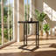 Ensemble de 2 tables de bout Essex l 13,5 po x P 13,5 po x H 28,5 po