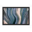 Nature Inspired Sonoma Summertime Roadside Abstract by  - Picture Frame Photograph on Paper-81386884-131284487-131284565