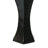 Alviso Weather Resistant Floor Fountain with Light