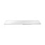 Metal Rectangle Mirror-1852790867