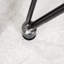 Benita Table Leg-1748798151-1748798150