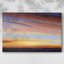 Toile tendue Ignite Dusk III-Gallery-2120322890