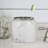 Misty Toothbrush Holder-971605587