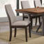 Chaises de salle à manger contemporaines-658744524-658744563