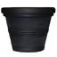 Pot à fleurs Canotib-1527651925-1491667127