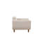 Fauteuil à oreilles-338429674-338429675