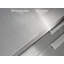 Cuisine d’extérieur modulaire 4 pièces 185 po-39463096-39463093