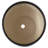 Ceramic Planter-1028504037-1028504038