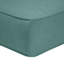 Sunbrella® Outdoor Ottoman Cushion-1550155429