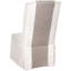 Kathleen Upholstered Dining Chair-26429394-26429396