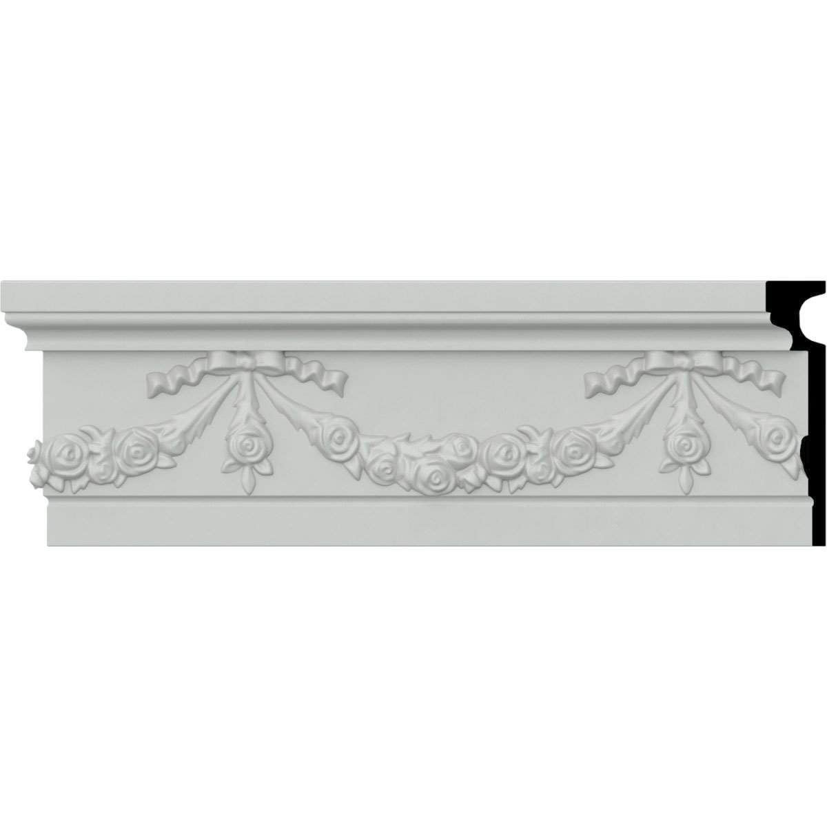 Ekena Millwork 7 1/8