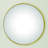 Hoop Convex Mirror-38433772-38433776