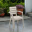 Chaise Winu Porter Baru-1509039870
