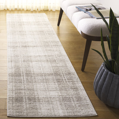 Tapis Oxford 500