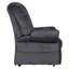 Fauteuil inclinable Antanina-40057400