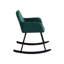 Aireka Rocking Chair-1195358102