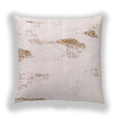 Coussin décoratif abstrait 1091