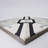 Chala 8" x 8" Cement Patterned Wall & Floor Tile