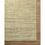 Cyprus Handmade Wool Area Rug-303715496