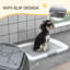 Polypropylene Litter Box-102716396