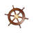 Sherry Hourglass Decorative Object-253473559