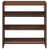 Brown Oak is out of stock
