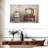 Senne Analog Televisions-108093154