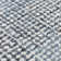 Holland Wool Geometric Indoor Rug