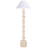 Lanie Floor Lamp