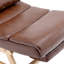 Chaise berçante Lubinson-456564465
