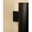 Dairin Bathroom Accessory Set