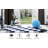 71'' L Interlocking Foam Playmat-81424929