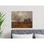 Millan Wrapped Canvas Print Set-317324441