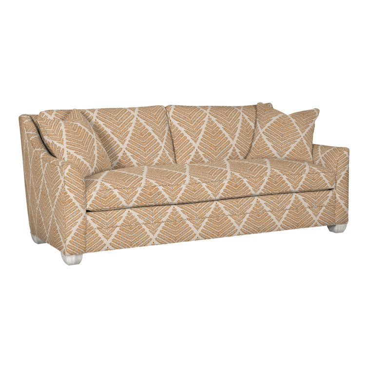 Nicholas Sofa