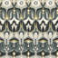 Rouleau Ikat pelez et collez Evalei-1165716341