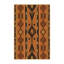 Tapis Echoing Ridge-964980875