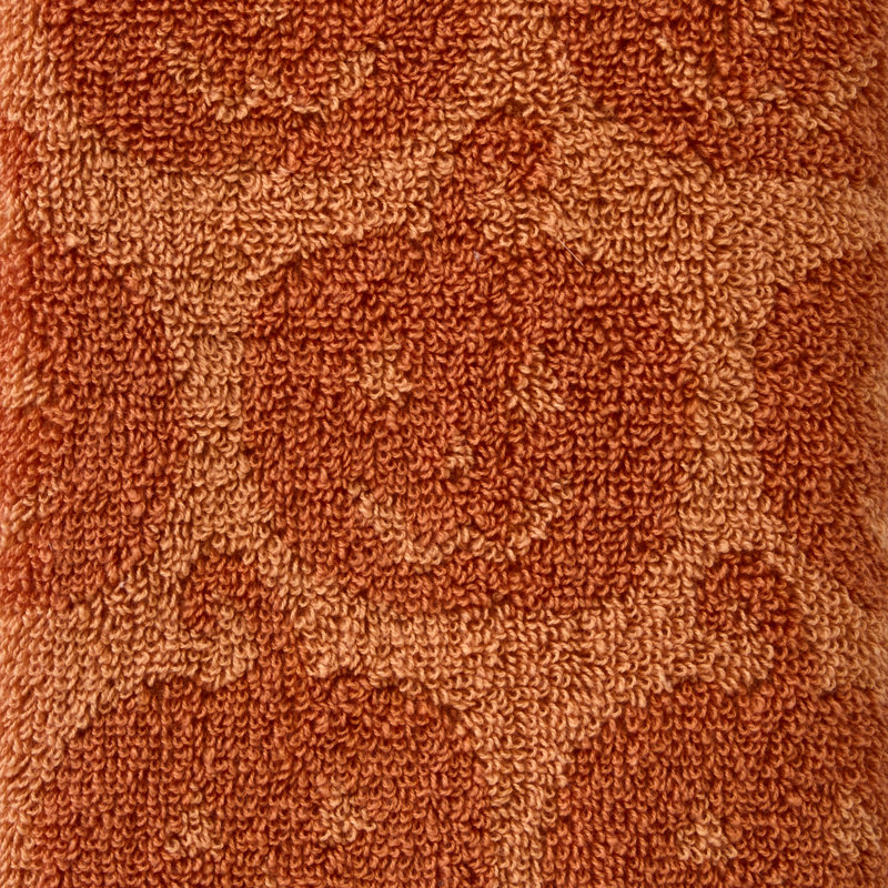 JACK O LANTERN JACQ HAND-ORANGE