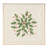 Hosting The Holidays Trivet