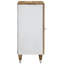 40cm Sideboard