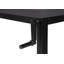Bureau d'ordinateur-745179894